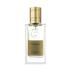 Nicolai Parfumeur Createur Patchouli Intense Woda perfumowana 30 ml