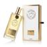 Nicolai Parfumeur Createur Number One Intense Woda perfumowana dla kobiet 100 ml