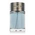 New Brand Parfums Prestige Invincible Woda toaletowa dla mężczyzn 100 ml