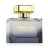 New Brand Parfums Prestige Classic Oud Woda perfumowana dla kobiet 100 ml