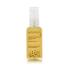 Naturigin Hydrating Multi-Use Argan Oil Serum Serum do włosów 75 ml