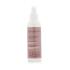 Naturigin Wake Up Curls Reshaping Spray Utrwalenie fal i loków 150 ml