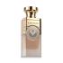 Electimuss Puritas Perfumy 100 ml