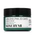 Some By Mi AHA.BHA.PHA 30 Days Miracle Cream Krem do twarzy na dzień 60 g