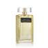 Narciso Rodriguez Amber Musc Woda perfumowana dla kobiet 100 ml