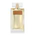 Narciso Rodriguez Jasmine Musc Woda perfumowana dla kobiet 100 ml