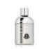 Moncler Pour Homme Woda perfumowana dla mężczyzn 100 ml tester