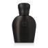 Moresque Byron Woda perfumowana dla mężczyzn 50 ml