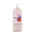 Inebrya Ice Cream Dry-T Conditioner Odżywka 1000 ml