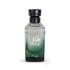 Zimaya Oscar Woda perfumowana 100 ml