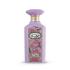 Zimaya Mazharia Woda perfumowana dla kobiet 100 ml