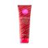 Inebrya Up To You Liss Smoothing Conditioner & Mask Odżywka 250 ml
