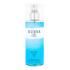 GUESS Guess 1981 Indigo Spray do ciała dla kobiet 250 ml