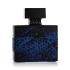 M.Micallef DesirToxic L'Intense Perfumy 100 ml