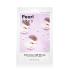 Missha Airy Fit Sheet Mask Pearl Maseczka do twarzy 19 g