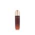 Missha Chogongjin Youngan Jin Emulsion Krem do twarzy na dzień 120 ml