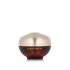 Missha Chogongjin Youngan Jin Cream Krem do twarzy na dzień 60 ml