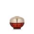 Missha Chogongjin Sosaeng Jin Eye Cream Krem pod oczy 30 ml