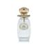 Goutal Rose Pompon Woda toaletowa 100 ml
