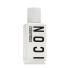 Dsquared2 Icon Woda perfumowana dla kobiet 30 ml