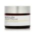 Missha Bee Pollen Renew Cream Krem do twarzy na dzień 50 ml