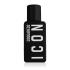 Dsquared2 Icon Woda perfumowana dla mężczyzn 30 ml