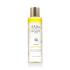 d'Alba White Truffle First Aromatic Toner Wody i spreje do twarzy dla kobiet 155 ml