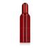 Milton Lloyd Colour Me Red Woda perfumowana dla kobiet 100 ml