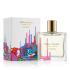 Miller Harris Scherzo Woda perfumowana 50 ml