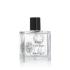 Miller Harris Rose Silence Woda perfumowana 50 ml