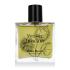 Miller Harris Vetiver Insolent Woda perfumowana 50 ml