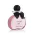 Michel Germain Sexual Noir Woda perfumowana dla kobiet 125 ml
