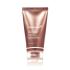 Medicube Collagen Night Wrapping Mask Maseczka do twarzy 75 ml