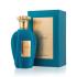 Emir Voux Turquoise Woda perfumowana 100 ml