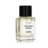 Matiere Premiere Cologne Cédrat Woda perfumowana 100 ml