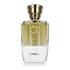 Masque Milano Act II Kintsugi Woda perfumowana 100 ml