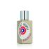 Etat Libre d´Orange Remarkable People Woda perfumowana 50 ml