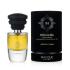 Masque Milano Act III Romanza Woda perfumowana 35 ml