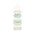 Mario Badescu Acne Buffering Lotion Preparaty punktowe 29 ml