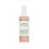 Mario Badescu Facial Spray Aloe, Herbs and Rosewater Wody i spreje do twarzy 118 ml