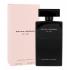 Narciso Rodriguez For Her Mleczko do ciała dla kobiet 200 ml