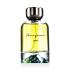 Atralia Amazonas Drift Woda perfumowana 100 ml