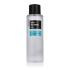 Coxir Ultra Hyaluronic Toner Wody i spreje do twarzy 150 ml