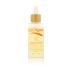 TanOrganic Facial Self Tan Oil Light Bronze Samoopalacz 50 ml