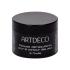Artdeco Eye Make-up Remover Pads Oily Chusteczki oczyszczające dla kobiet 60 szt