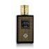 Perris Monte Carlo Absolue d’Osmanthe Woda perfumowana 50 ml