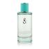 Tiffany & Co. Tiffany & Love Woda perfumowana dla kobiet 90 ml