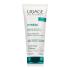 Uriage Hyséac Exfoliating Mask Maseczka do twarzy 100 ml