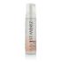 St. Moriz Professional Tanning Mousse Samoopalacz 200 ml Odcień Medium
