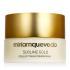 Miriam Quevedo Sublime Gold Opulent Transforming Mask Maska do włosów 200 ml